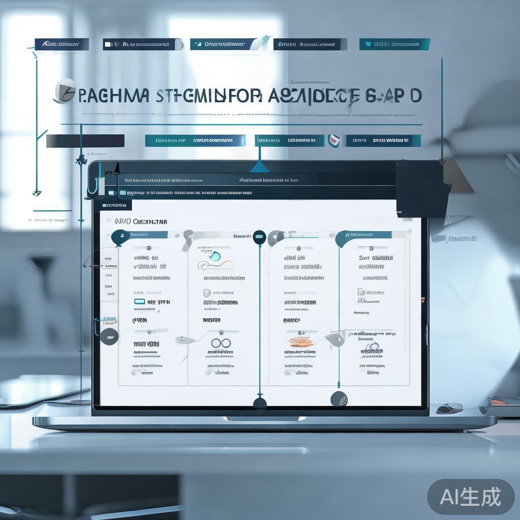 矩阵获客系统怎么开户?新手必看的详细操作指南 - 快讯网 - 分享生活资讯热点话题综合门户网www.julangwang.com
