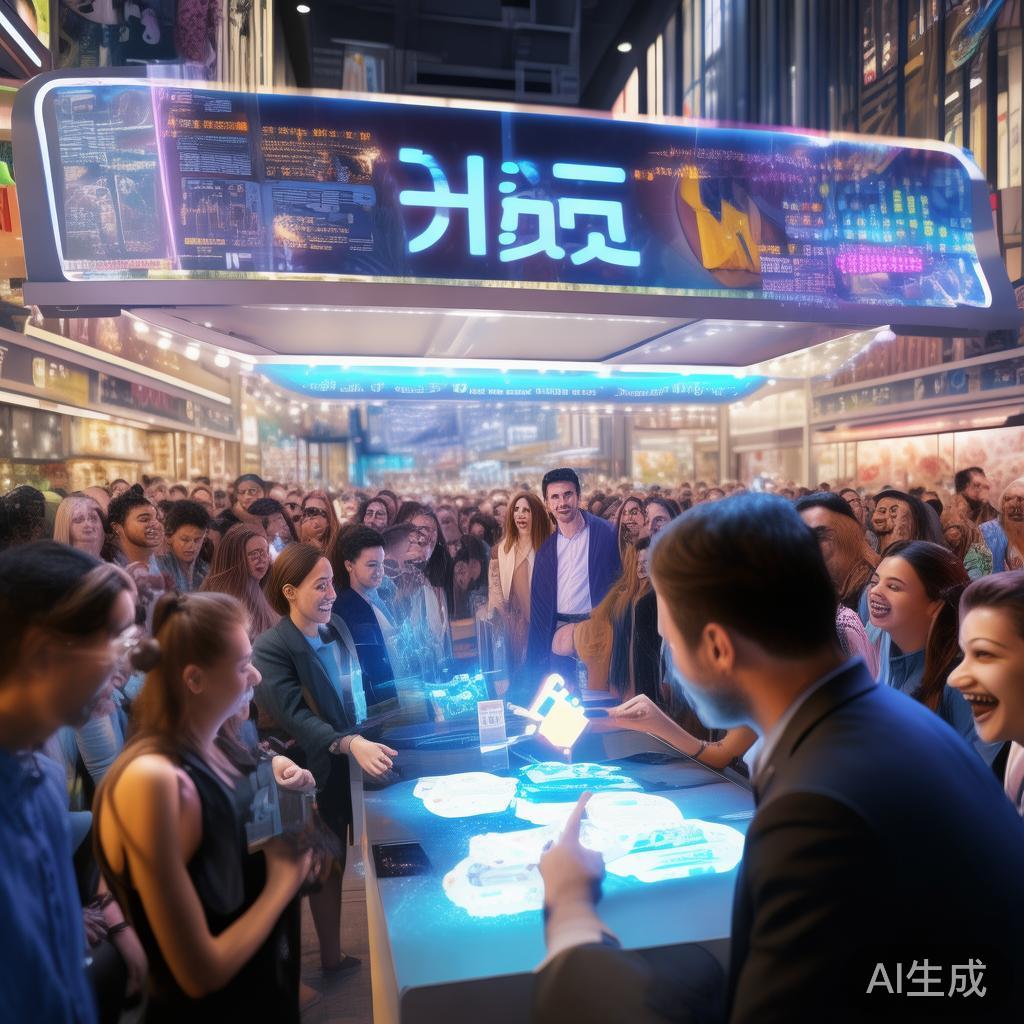 宿州企业必看，低成本获客，让产品飞进千家万户！ - 快讯网 - 分享生活资讯热点话题综合门户网www.julangwang.com
