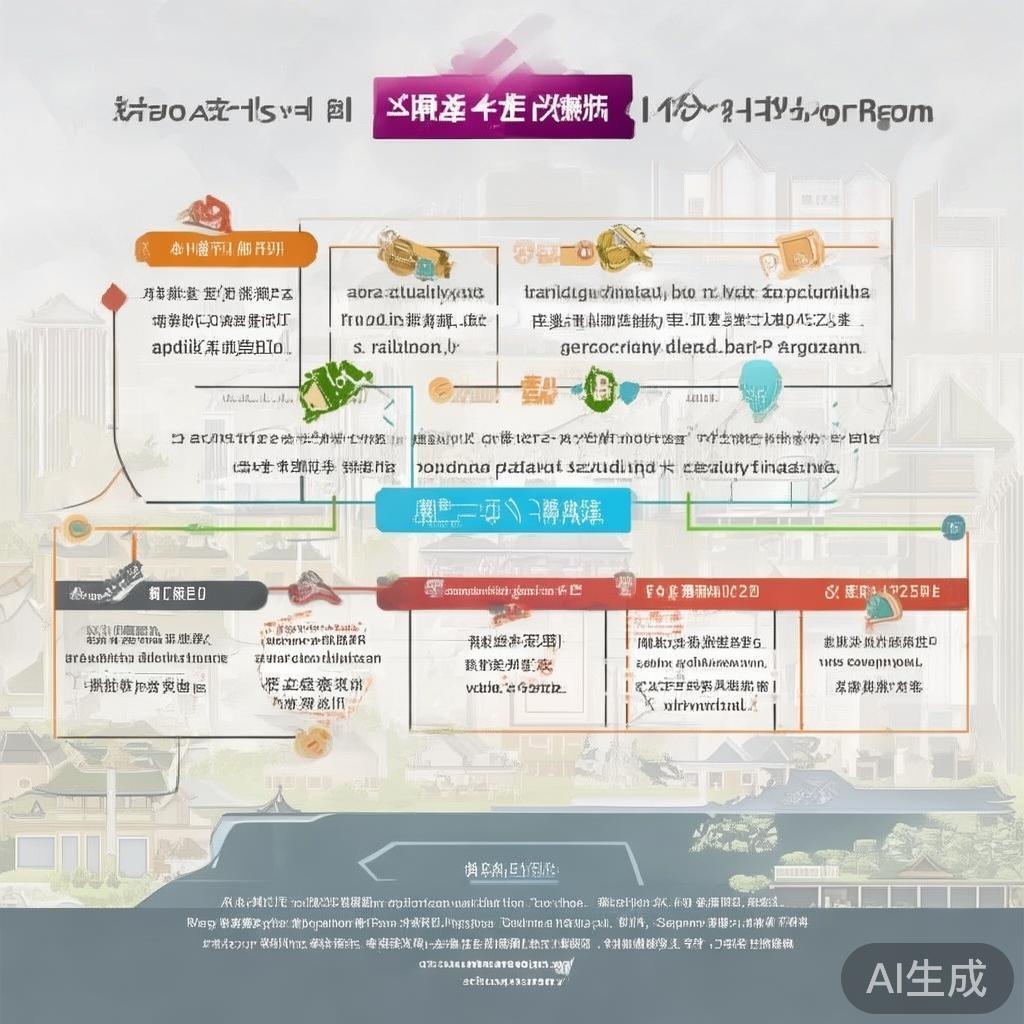 温州居家补贴申请全攻略,条件、流程、材料一文读懂 - 快讯网 - 分享生活资讯热点话题综合门户网www.julangwang.com