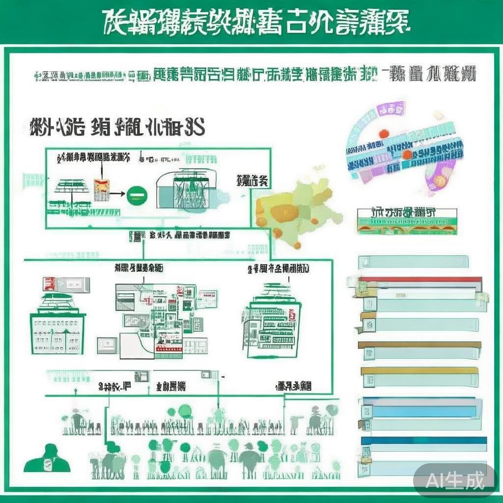 湖州高龄补贴申请条件详解，政策覆盖范围、申请流程与注意事项 - 快讯网 - 分享生活资讯热点话题综合门户网www.julangwang.com
