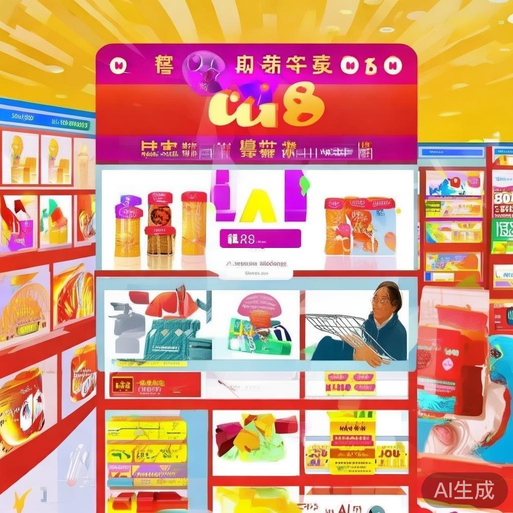 淘宝618,省钱,轻松领取津贴 - 快讯网 - 分享生活资讯热点话题综合门户网www.julangwang.com