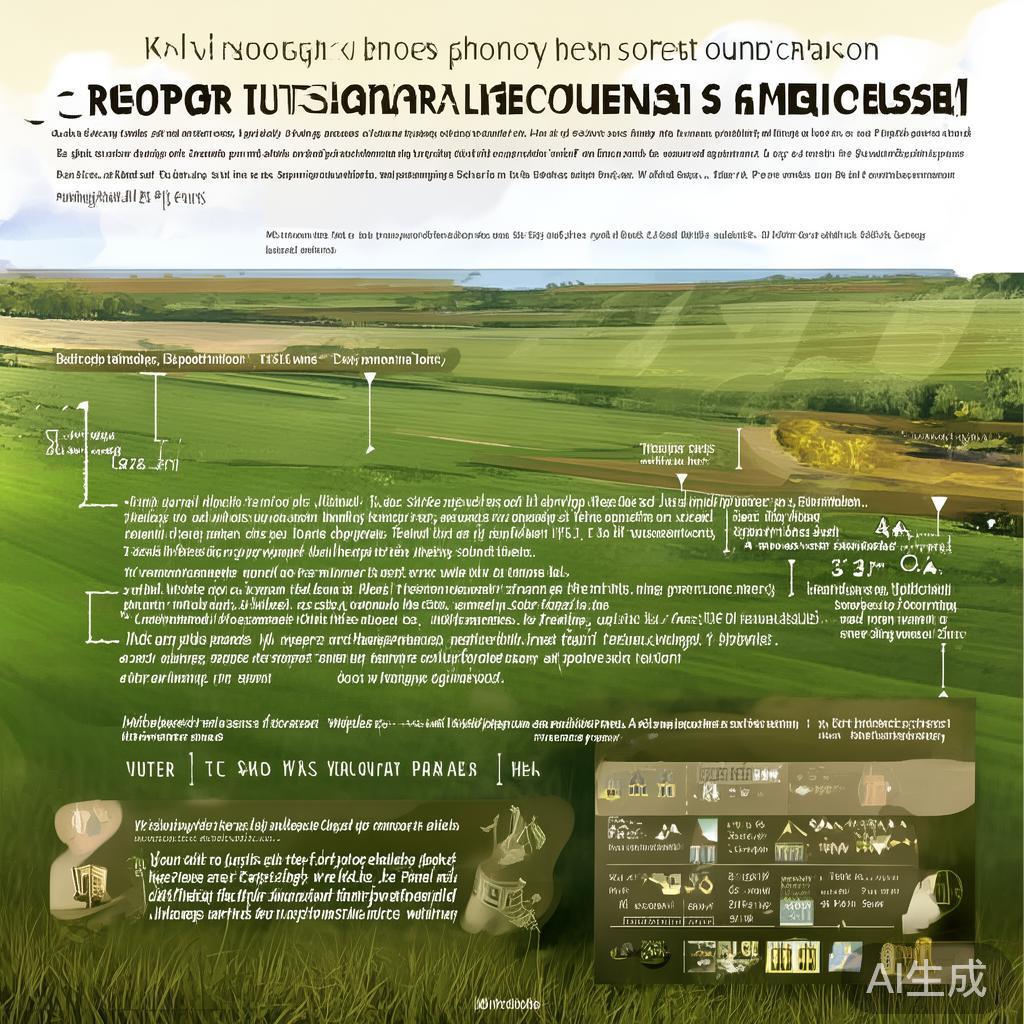 农牧公司补贴申请全指南,从政策解读到资金到手 - 快讯网 - 分享生活资讯热点话题综合门户网www.julangwang.com
