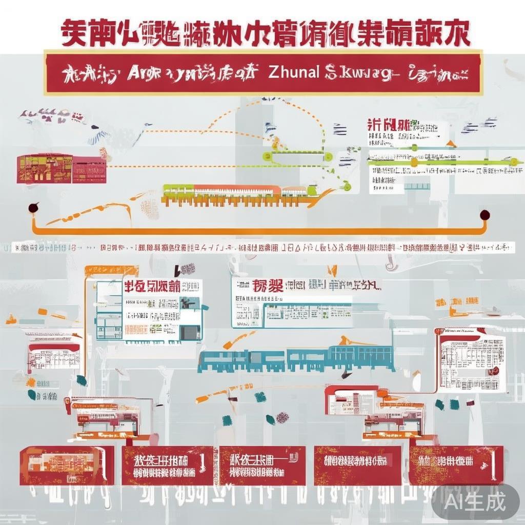 珠海技工补贴申请全指南,条件、流程与注意事项详解 - 快讯网 - 分享生活资讯热点话题综合门户网www.julangwang.com