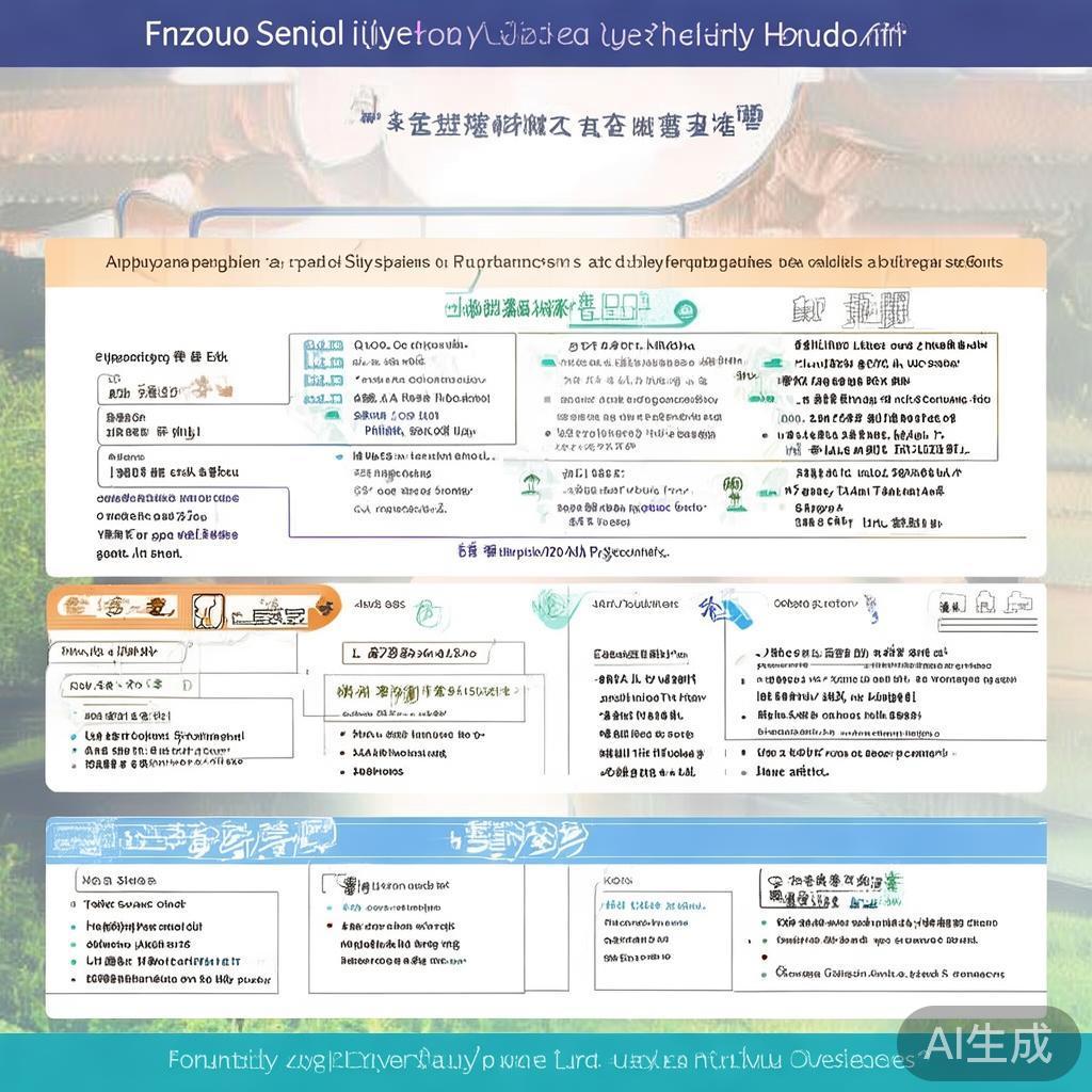 抚州高龄补贴申请补发全攻略,条件、流程、注意事项及常见问题解答 - 快讯网 - 分享生活资讯热点话题综合门户网www.julangwang.com
