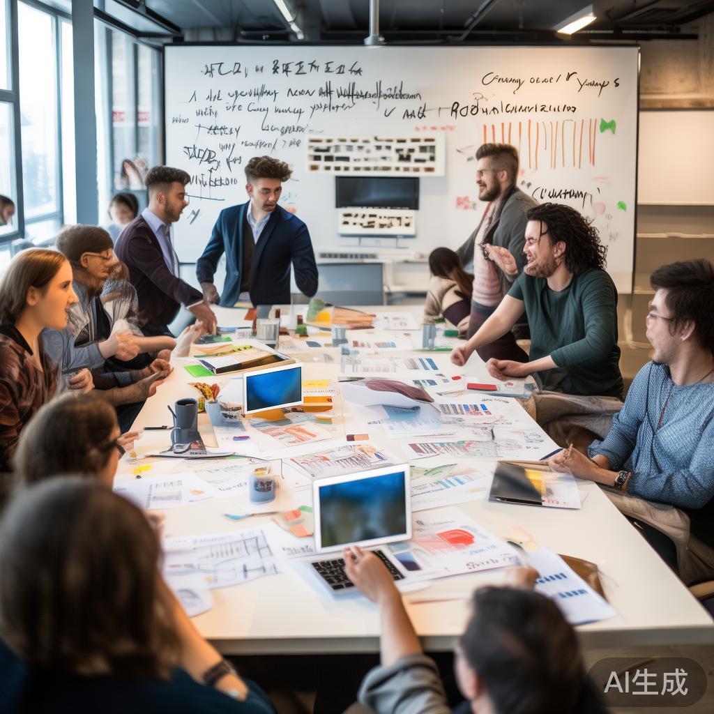 宝鸡装修获客怎么收费?揭秘本地装修公司获客成本与策略! - 快讯网 - 分享生活资讯热点话题综合门户网www.julangwang.com