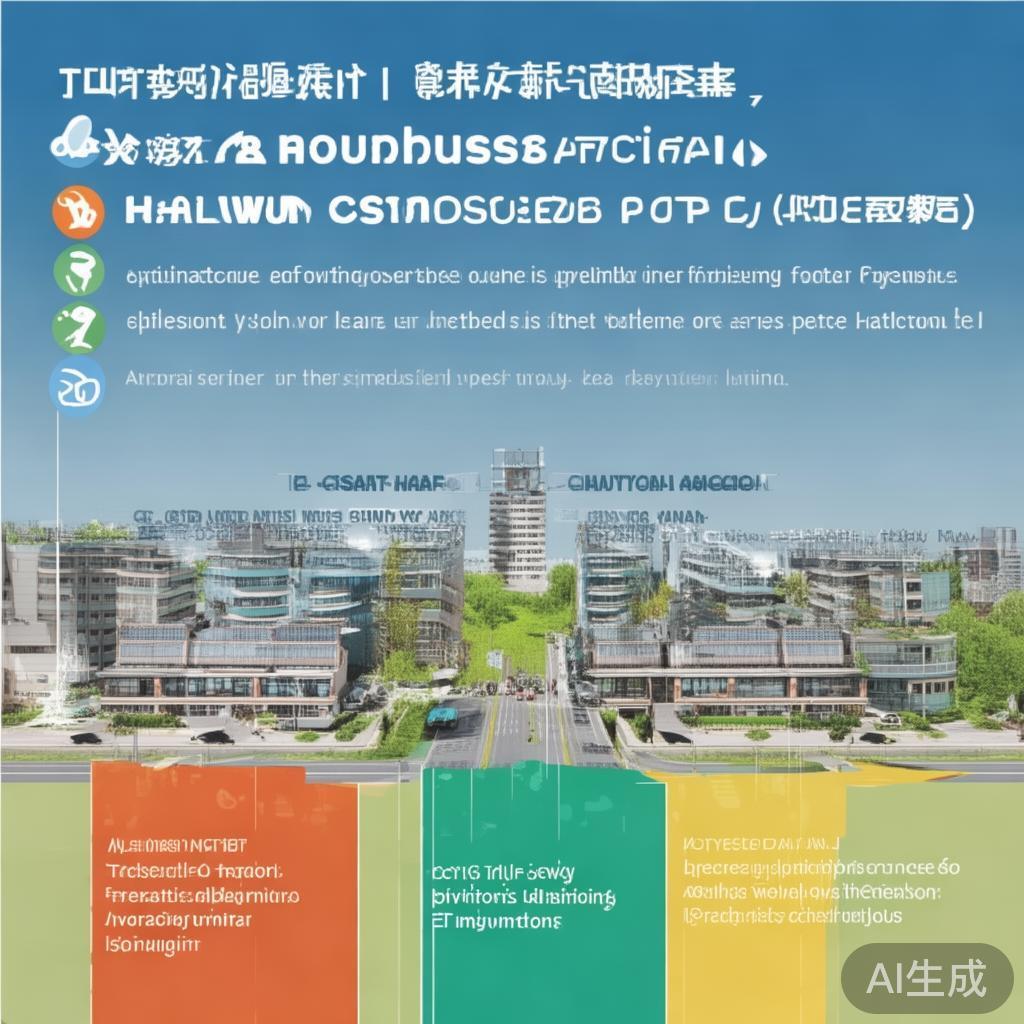 阜阳公租房补贴申请指南,条件、流程与注意事项 - 快讯网 - 分享生活资讯热点话题综合门户网www.julangwang.com