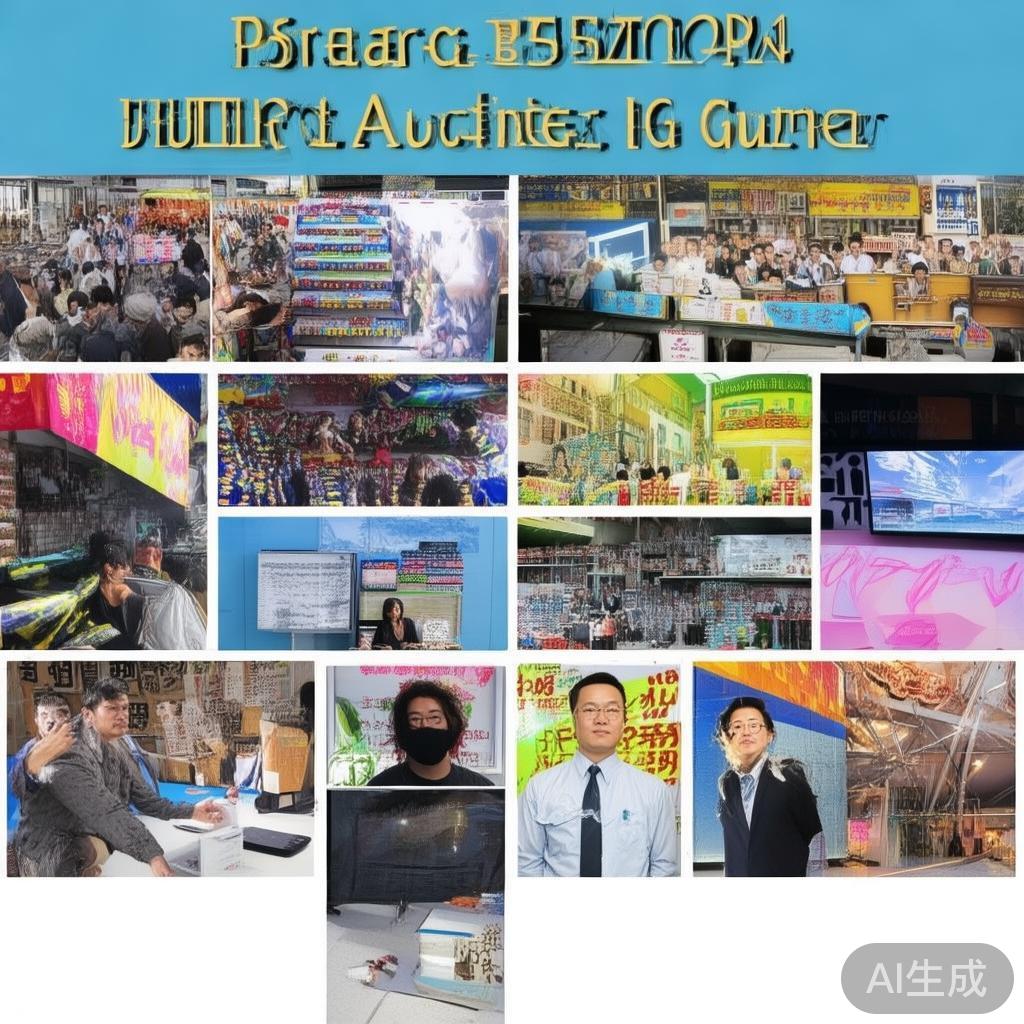 湖南营销获客怎么合作?这5种模式让你的业务快速增长! - 快讯网 - 分享生活资讯热点话题综合门户网www.julangwang.com