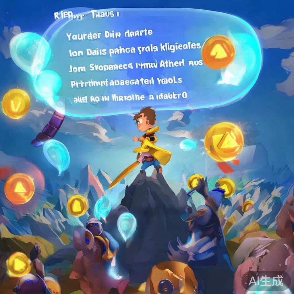 如何在王者 leveling后获得金币?tips 到底是什么? - 快讯网 - 分享生活资讯热点话题综合门户网www.julangwang.com