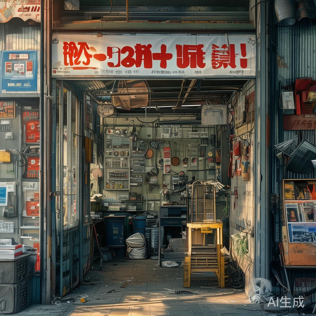 淡季冷清？汽修店老板必看的5个获客秘籍！ - 快讯网 - 分享生活资讯热点话题综合门户网www.julangwang.com