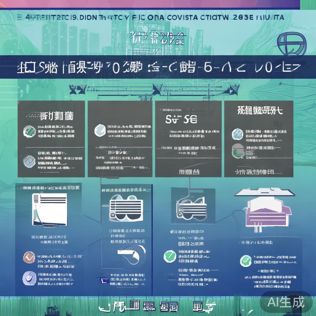 福田区疫情补贴申请全流程指南，从资格到发放，一文详解 - 快讯网 - 分享生活资讯热点话题综合门户网www.julangwang.com