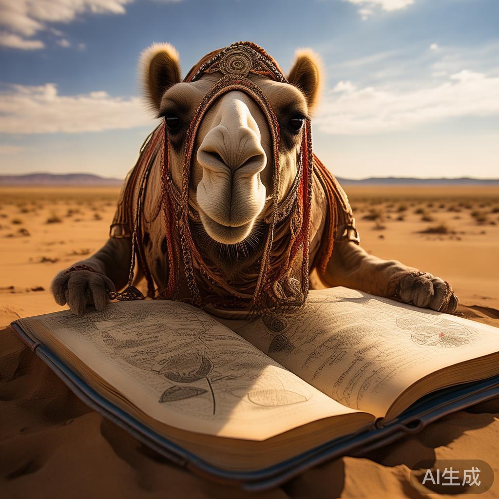 河南金色骆驼领取指南 - 快讯网 - 分享生活资讯热点话题综合门户网www.julangwang.com