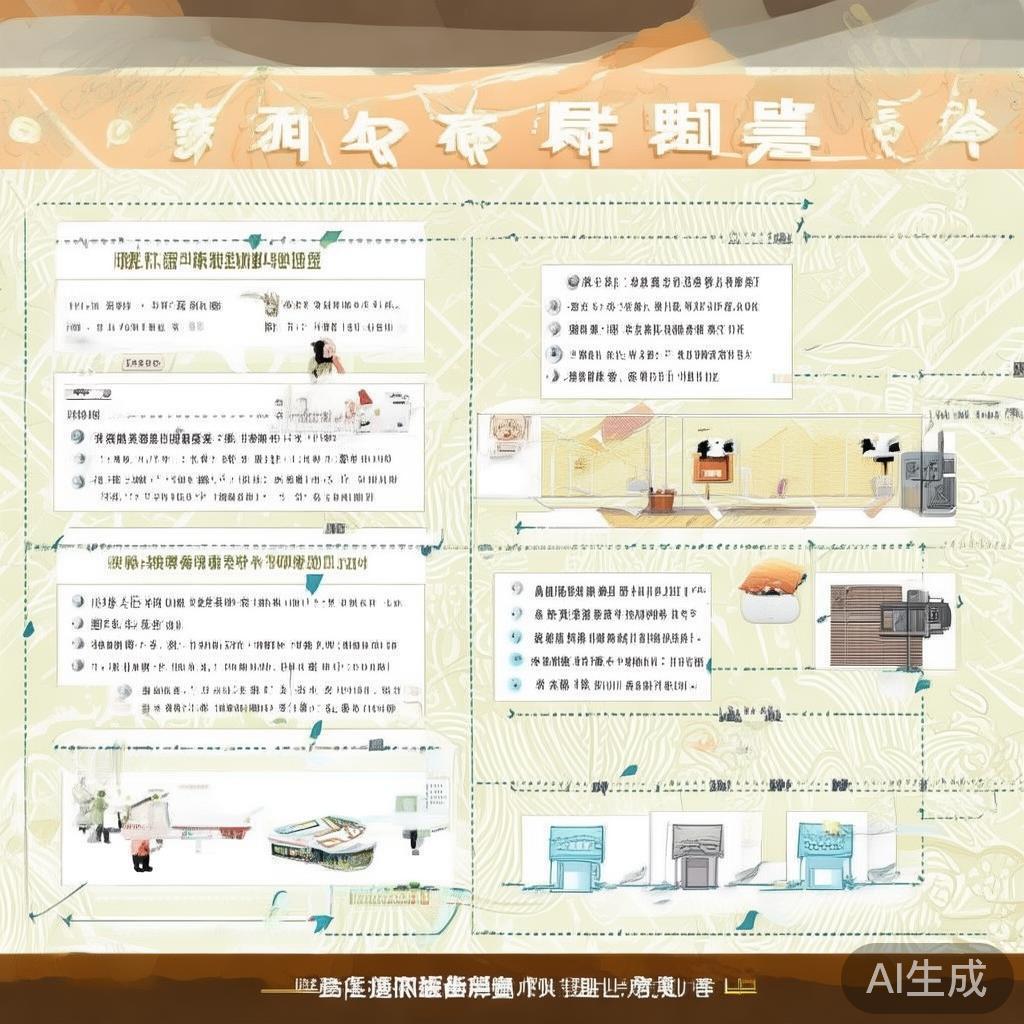 河南外出老人补贴申请指南，政策解读、申请条件与流程详解 - 快讯网 - 分享生活资讯热点话题综合门户网www.julangwang.com
