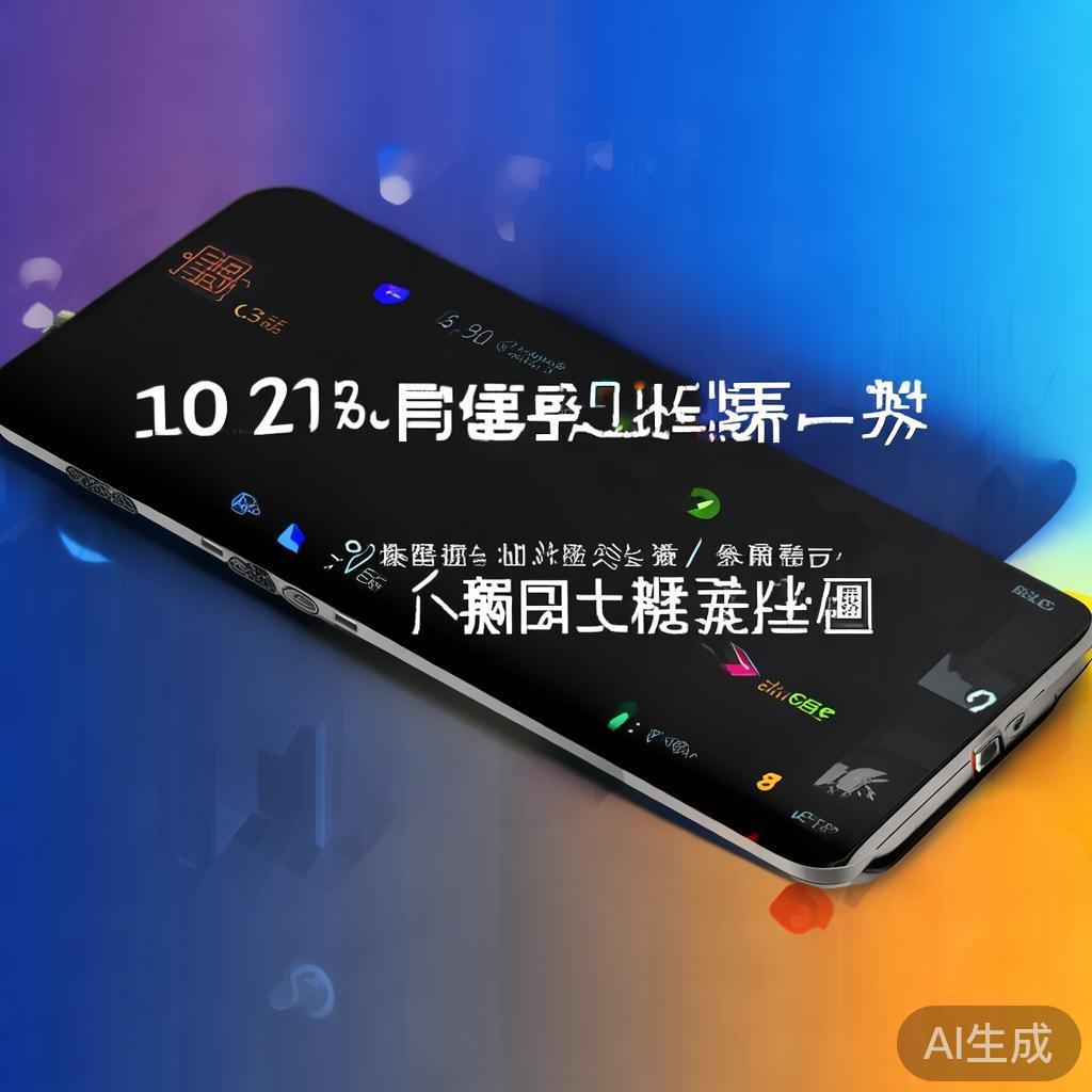 房产怎么在网上获客,2023年房产中介必看的10个精准策略 - 快讯网 - 分享生活资讯热点话题综合门户网www.julangwang.com