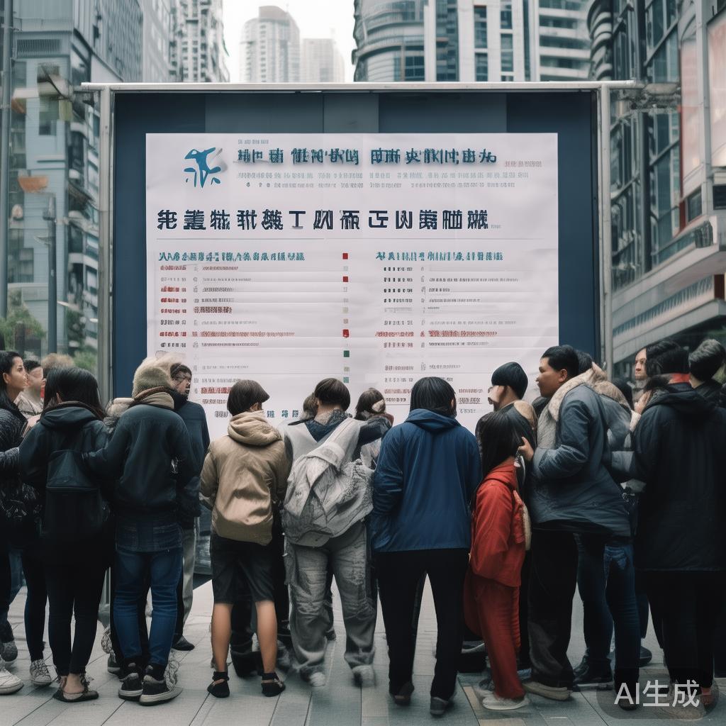广州保安证怎么领取? - 快讯网 - 分享生活资讯热点话题综合门户网www.julangwang.com