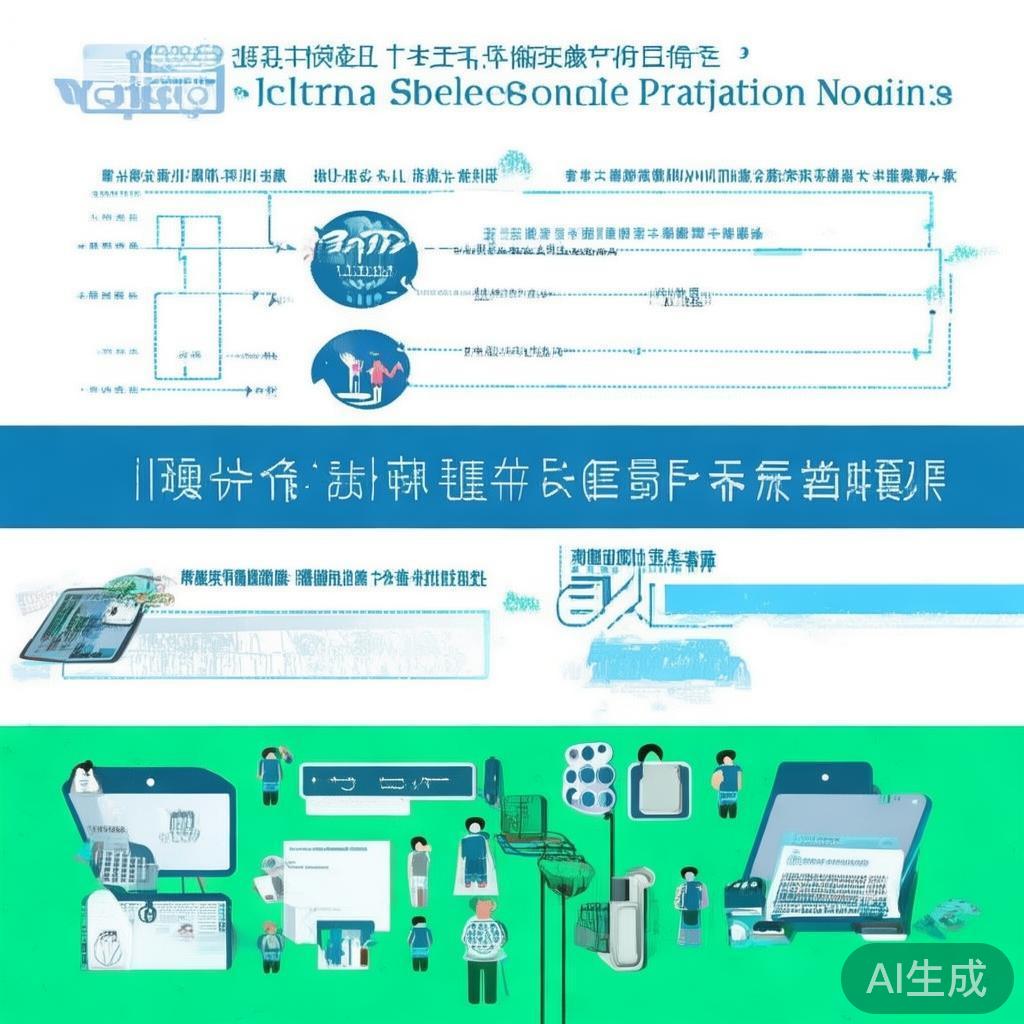 山东产业学院补贴申请指南，政策解读、申报流程与实操要点 - 快讯网 - 分享生活资讯热点话题综合门户网www.julangwang.com