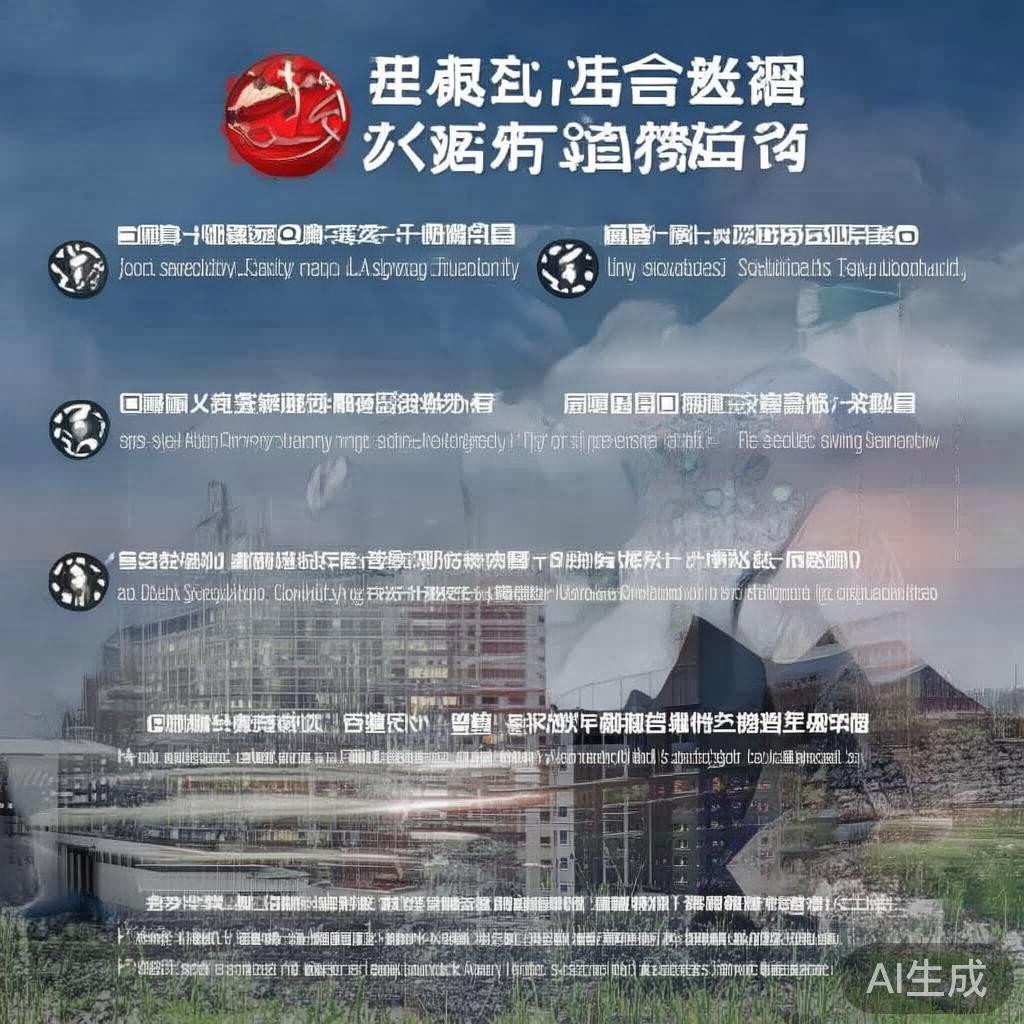 石家庄社保领取指南,从步骤到小技巧 - 快讯网 - 分享生活资讯热点话题综合门户网www.julangwang.com