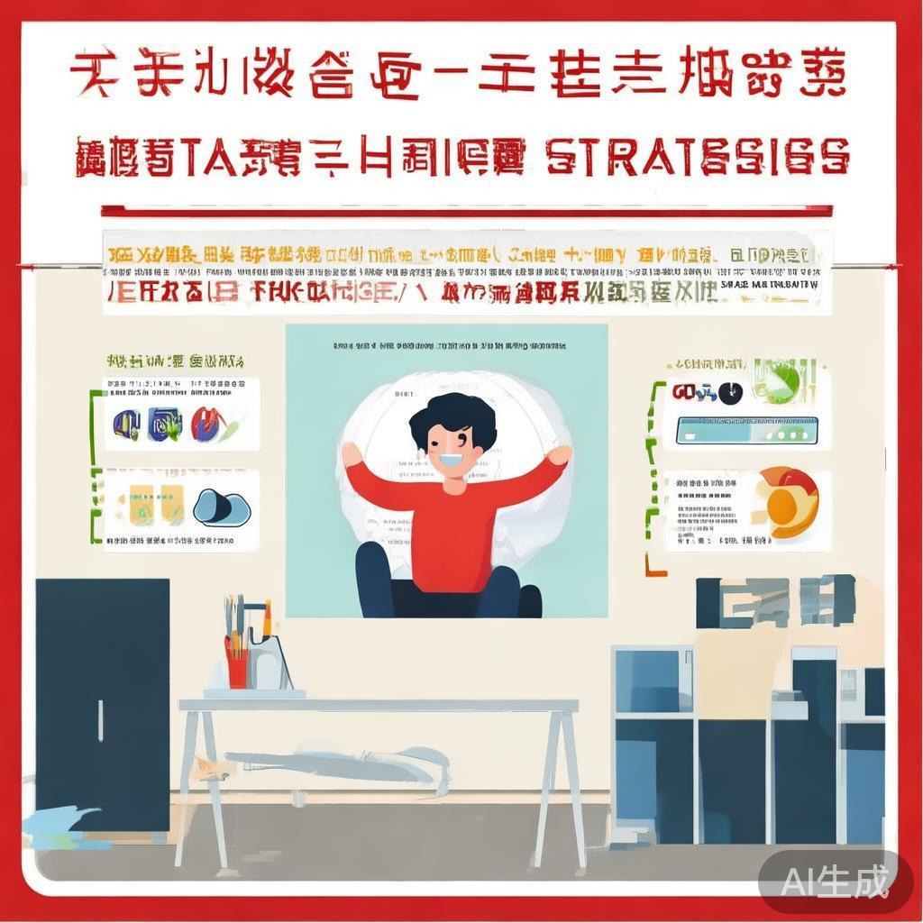 家装运营怎么获客?这5种低成本高转化的获客策略你一定要知道! - 快讯网 - 分享生活资讯热点话题综合门户网www.julangwang.com