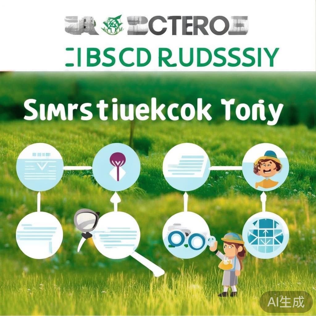 智慧畜牧补贴申请全攻略,从政策解读到实操步骤,助您轻松申领 - 快讯网 - 分享生活资讯热点话题综合门户网www.julangwang.com