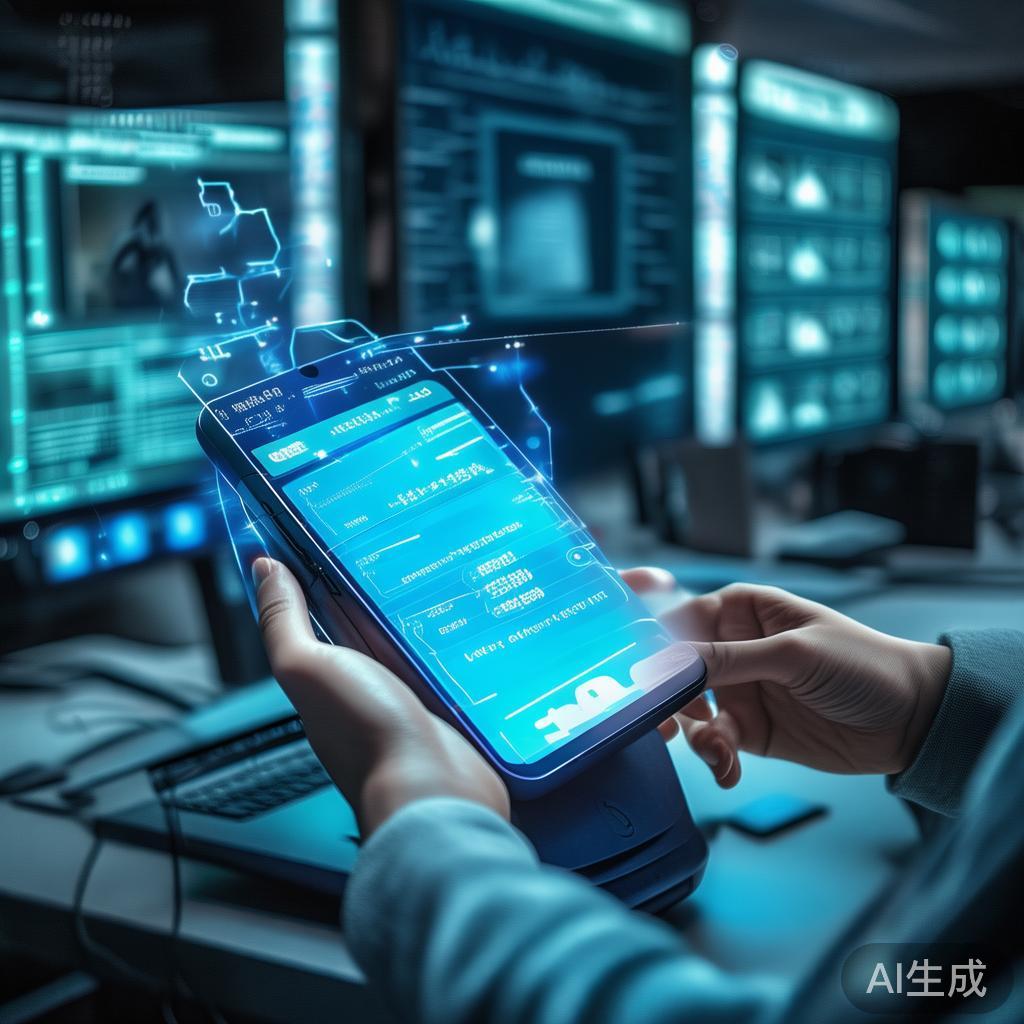 如何领取鲨鱼影音包包,一款专业又安全的科技工具 - 快讯网 - 分享生活资讯热点话题综合门户网www.julangwang.com