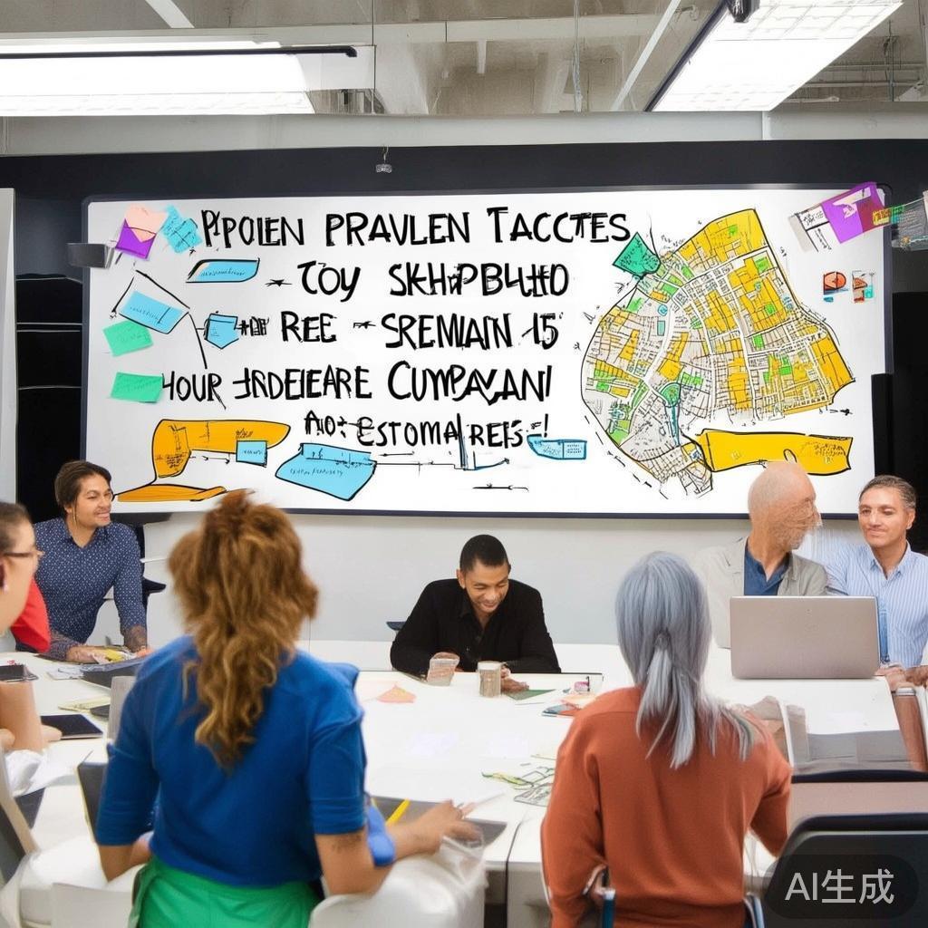 代驾公司如何精准获客?这5招让你业绩翻倍! - 快讯网 - 分享生活资讯热点话题综合门户网www.julangwang.com
