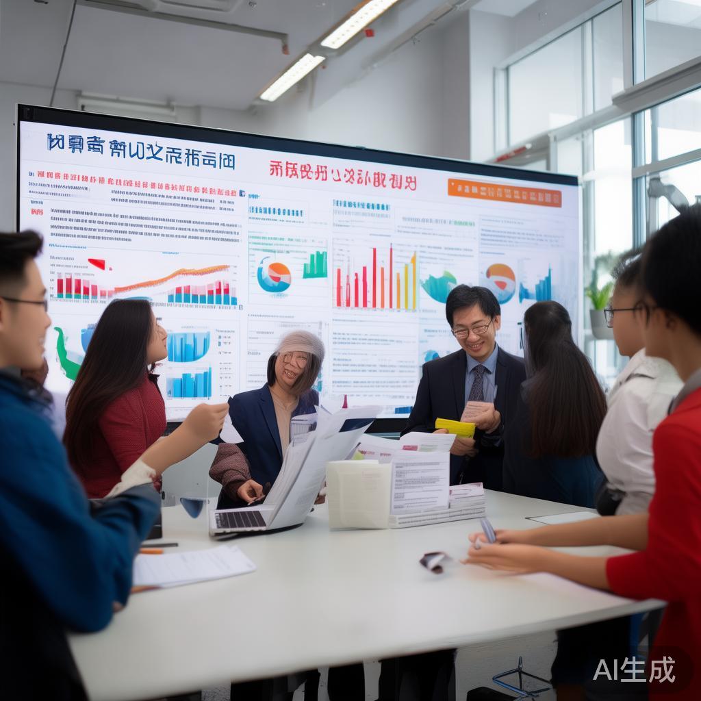 沈阳创业补贴代办申请全攻略,政策红利直达快车道,创业之路不再跑断腿 - 快讯网 - 分享生活资讯热点话题综合门户网www.julangwang.com