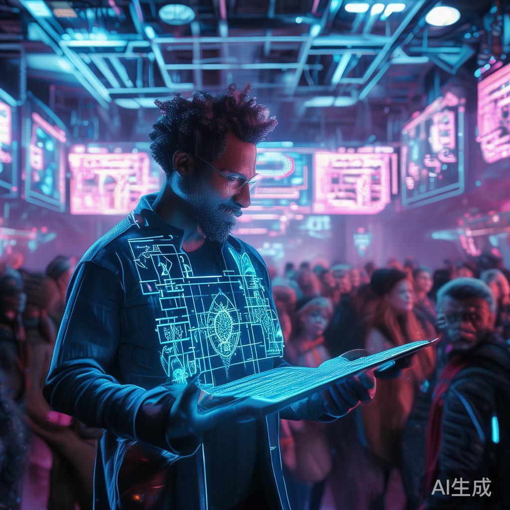物资币领取秘籍，如何在虚拟货币市场中获得超值资源 - 快讯网 - 分享生活资讯热点话题综合门户网www.julangwang.com
