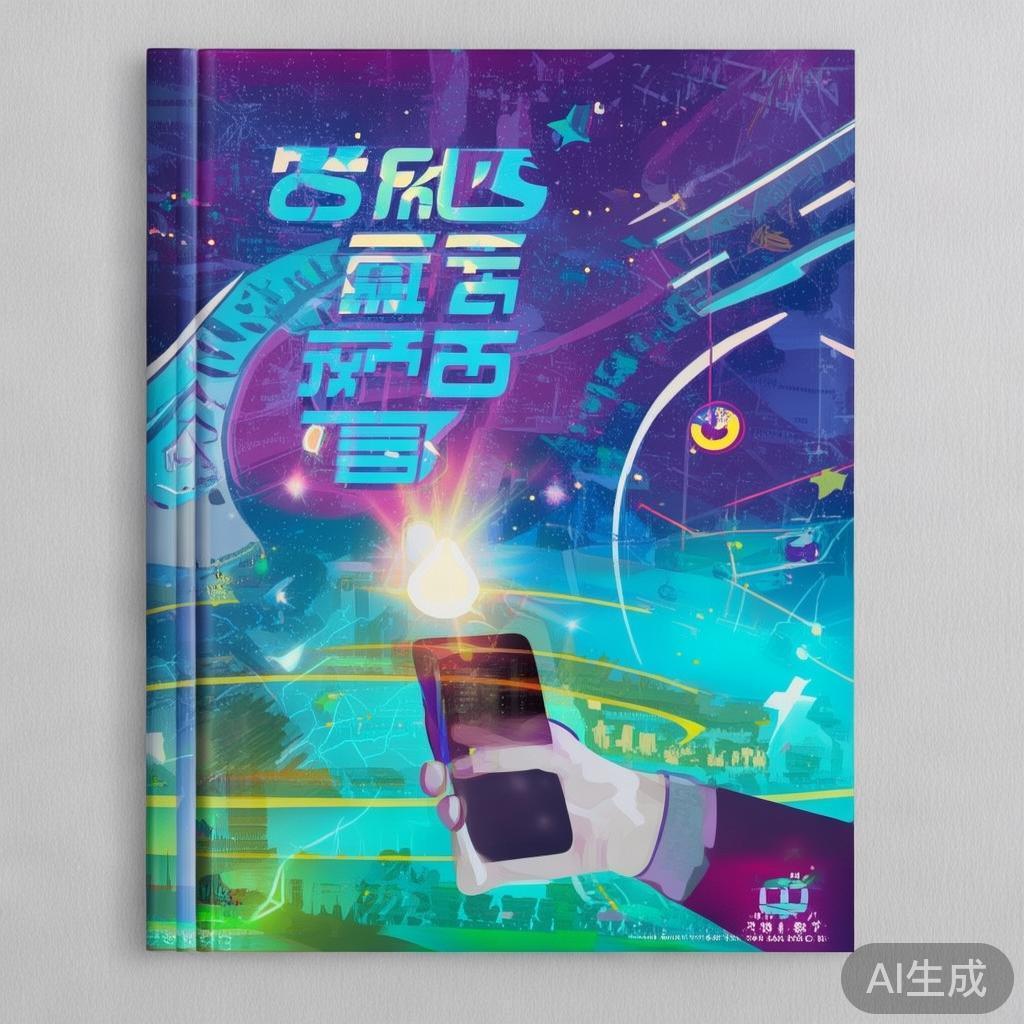 辽宁裂变获客指南，8步引爆客户增长，让裂变营销在东北大放异彩！ - 快讯网 - 分享生活资讯热点话题综合门户网www.julangwang.com