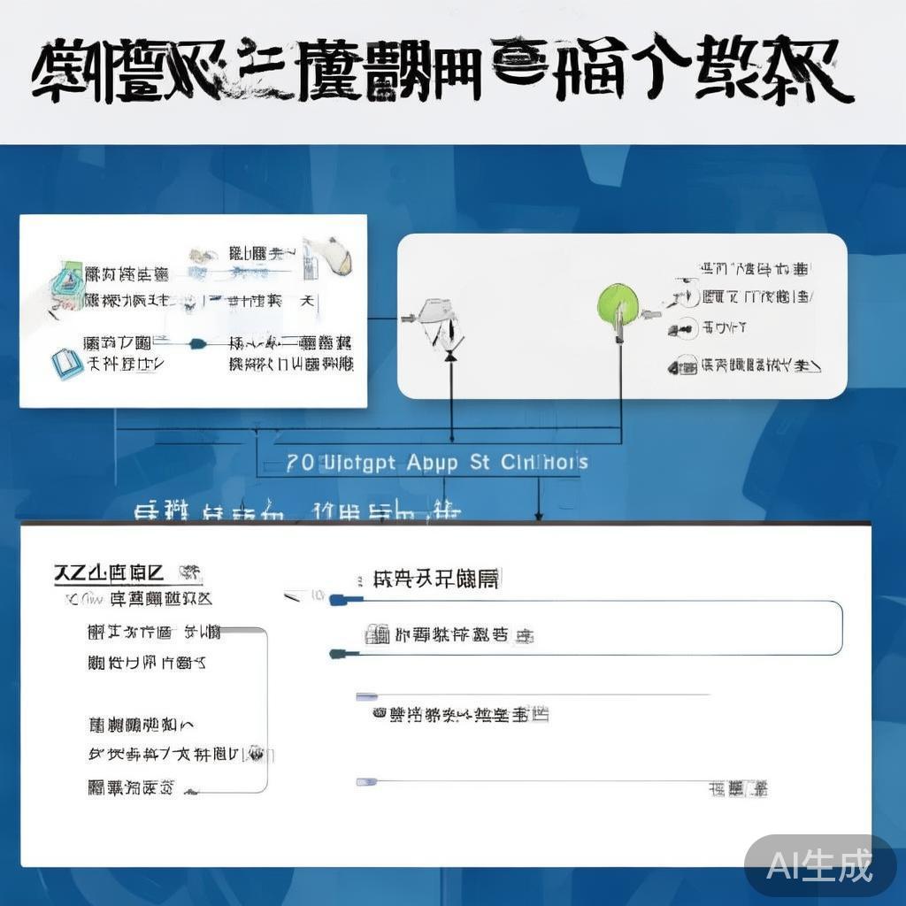 怠工补贴申请退还全攻略,流程、条件与注意事项 - 快讯网 - 分享生活资讯热点话题综合门户网www.julangwang.com