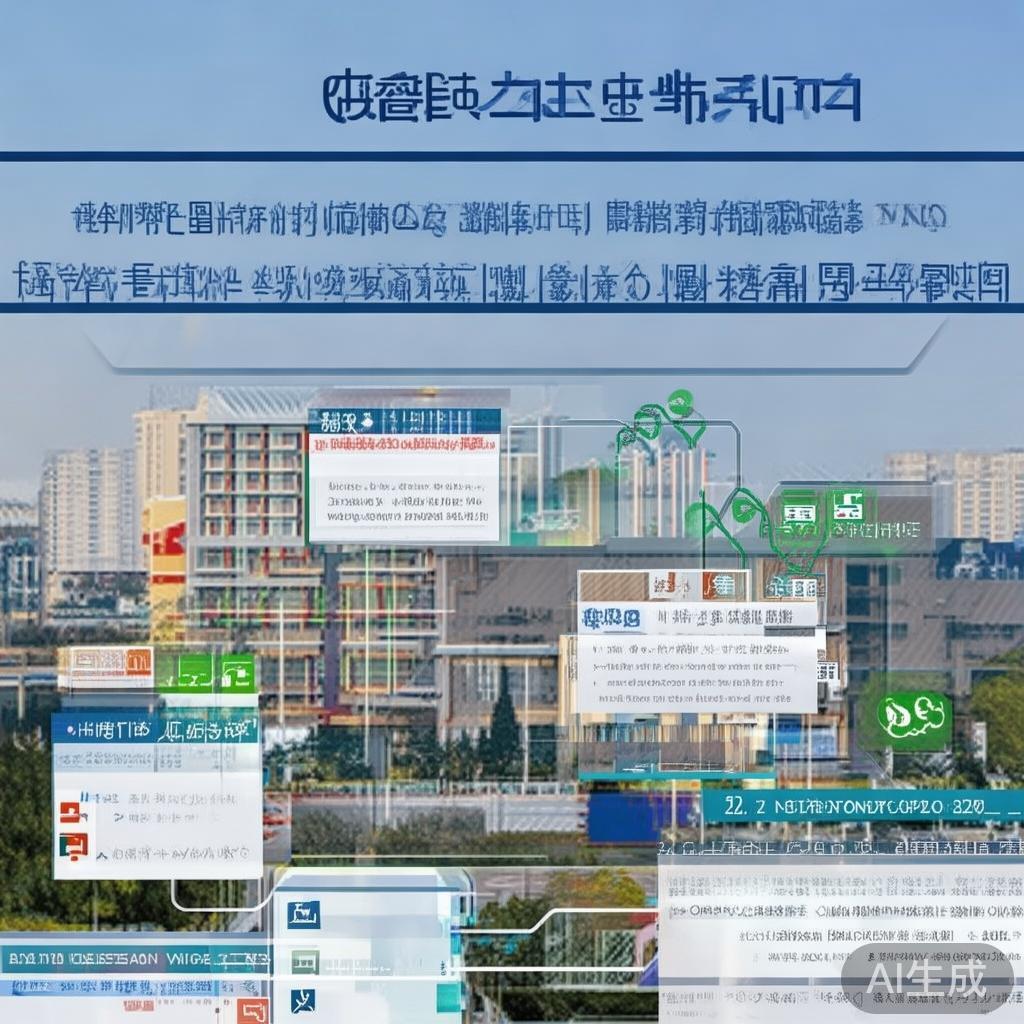 青岛公积金地方补贴申请全攻略,条件、流程、注意事项详解 - 快讯网 - 分享生活资讯热点话题综合门户网www.julangwang.com
