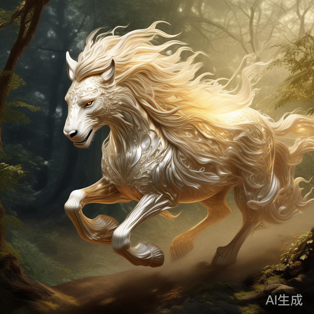 虎年坐骑,永不停歇 - 快讯网 - 分享生活资讯热点话题综合门户网www.julangwang.com