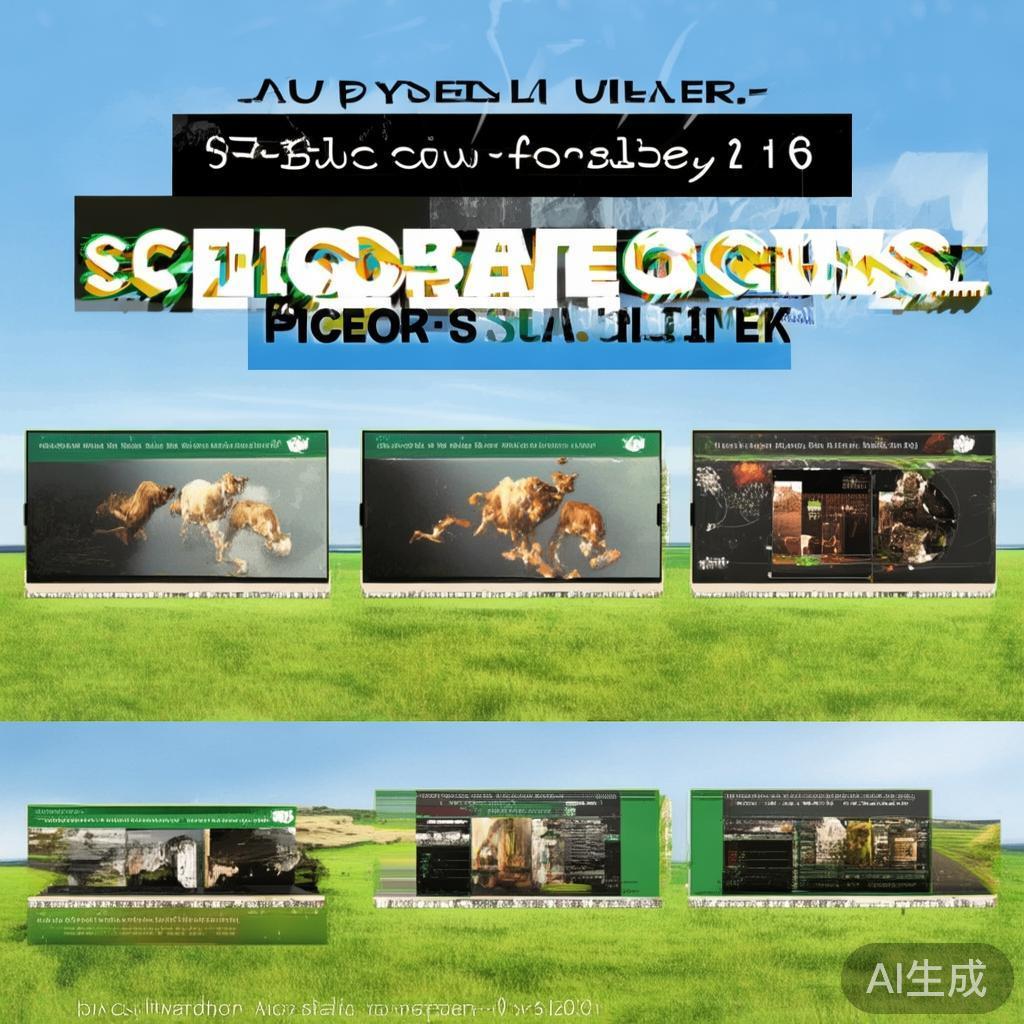 肉牛养殖补贴申请全攻略，从政策解读到实操指南 - 快讯网 - 分享生活资讯热点话题综合门户网www.julangwang.com