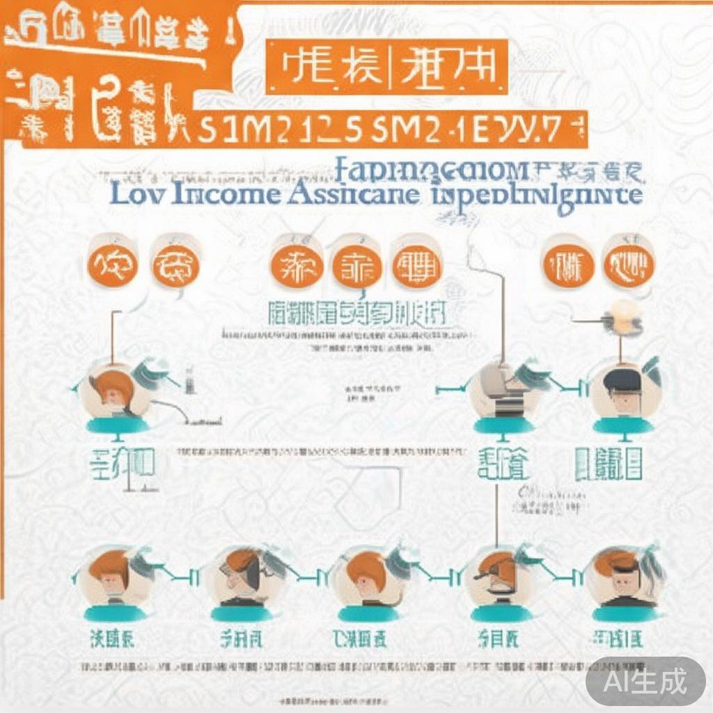 低保失业保险领取 guide,How to Apply for低保 and Unemployment Insurance in China - 快讯网 - 分享生活资讯热点话题综合门户网www.julangwang.com