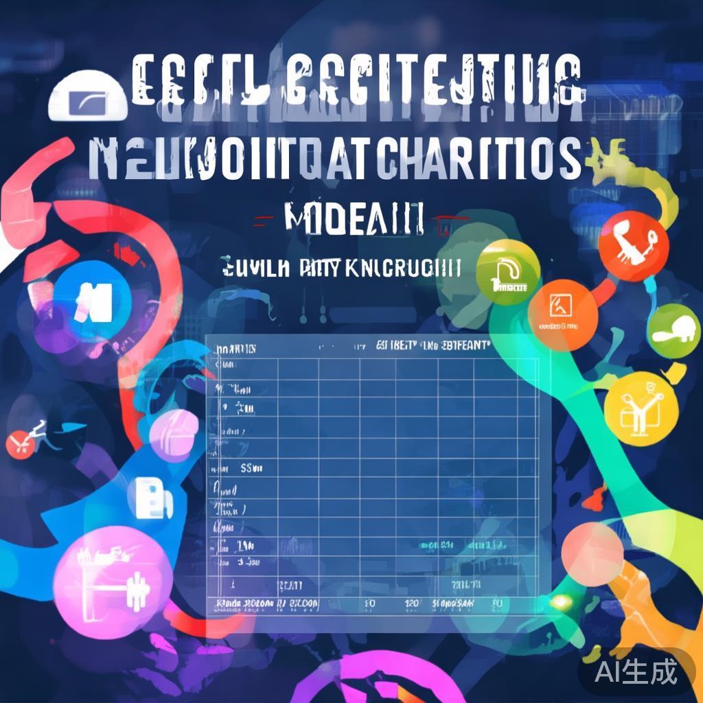 点击获客的收费模式解析,如何低成本高回报? - 快讯网 - 分享生活资讯热点话题综合门户网www.julangwang.com