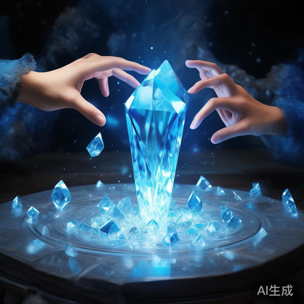 蓝色钻石怎么领取碎片？ - 快讯网 - 分享生活资讯热点话题综合门户网www.julangwang.com