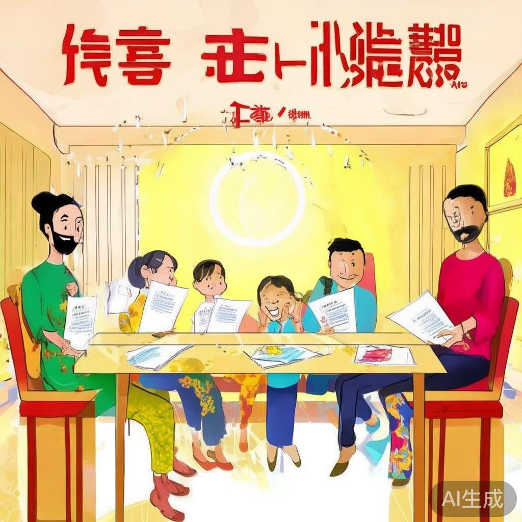 浙江亲情在线补贴申请指南，温暖政策，惠及万家 - 快讯网 - 分享生活资讯热点话题综合门户网www.julangwang.com