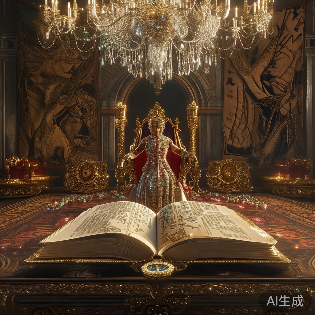 开启王者贵族之旅—王者贵族礼包领取指南 - 快讯网 - 分享生活资讯热点话题综合门户网www.julangwang.com