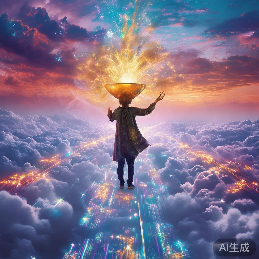 鼎云获客,如何高效获取精准客户? - 快讯网 - 分享生活资讯热点话题综合门户网www.julangwang.com
