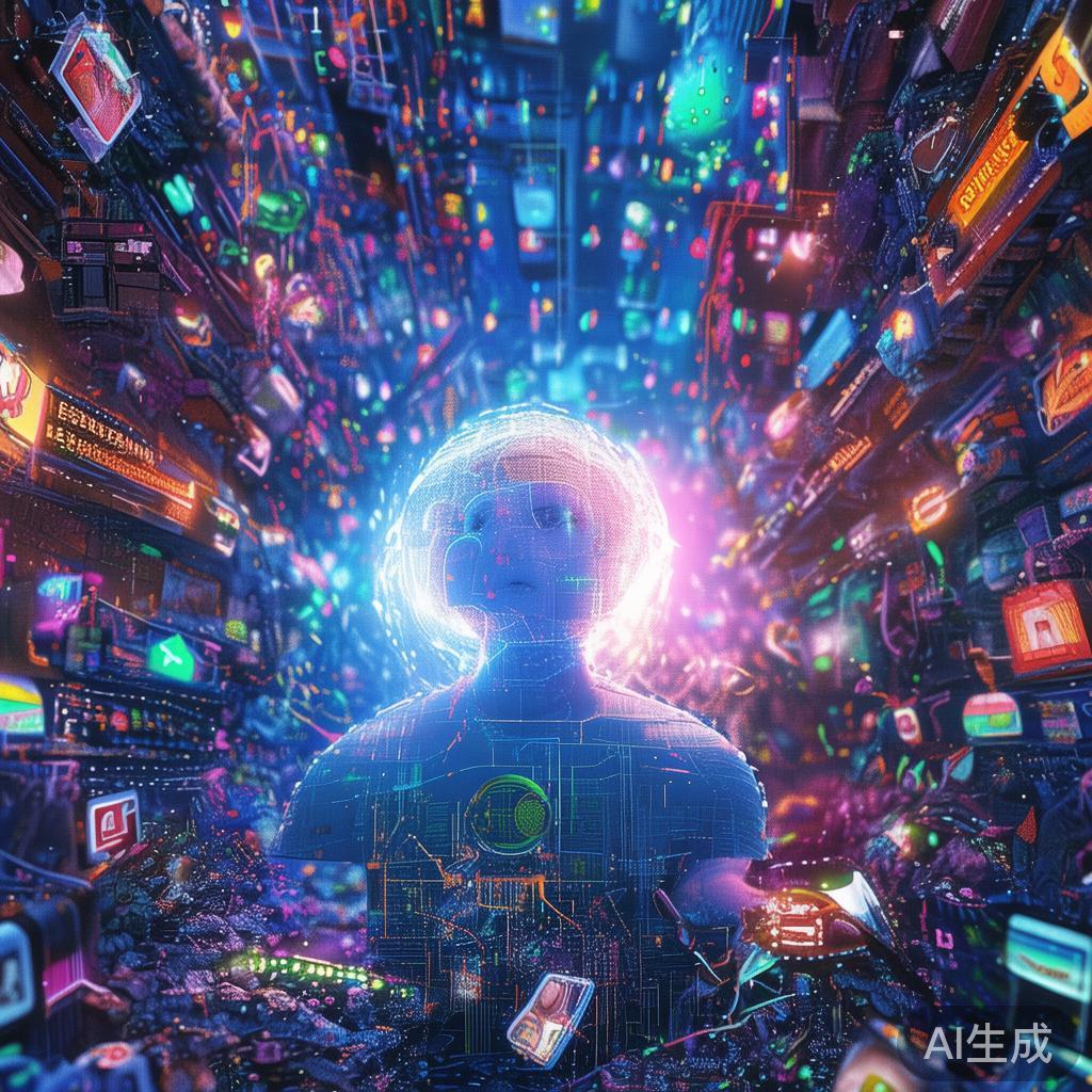 找到爱与自由，埃洛伊的iOS购买攻略 - 快讯网 - 分享生活资讯热点话题综合门户网www.julangwang.com