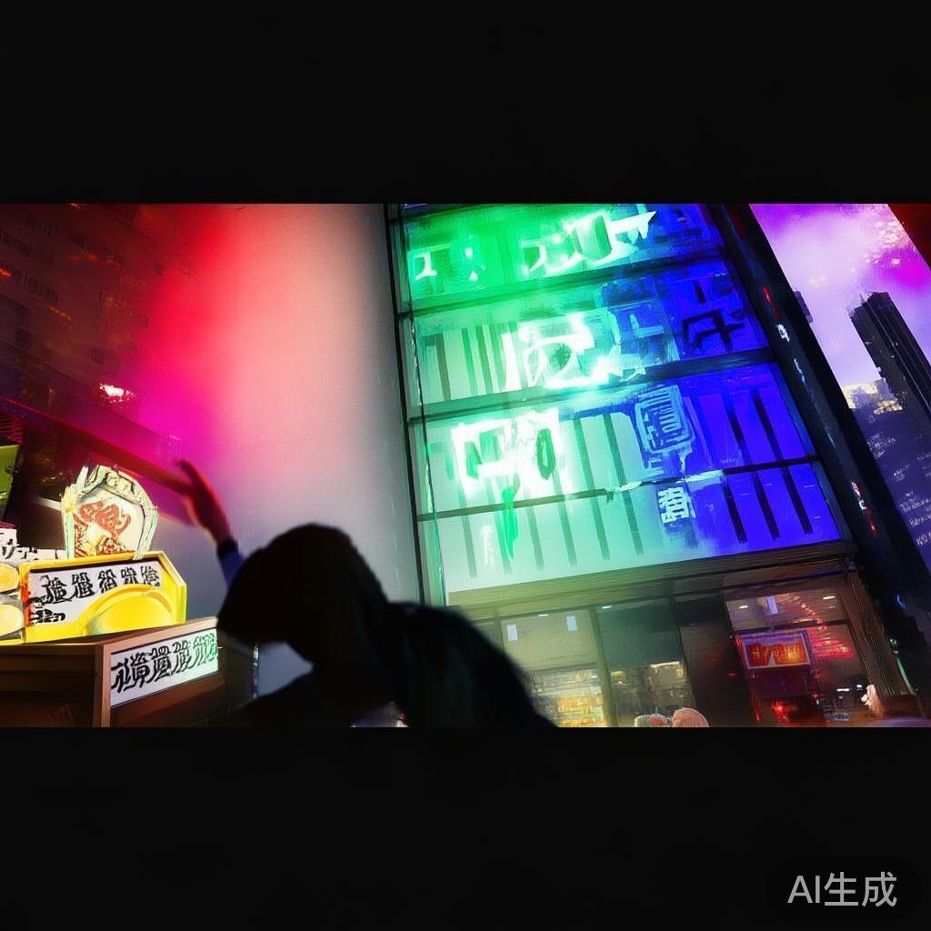 极速头条,隐藏优惠,隐藏惊喜 - 快讯网 - 分享生活资讯热点话题综合门户网www.julangwang.com