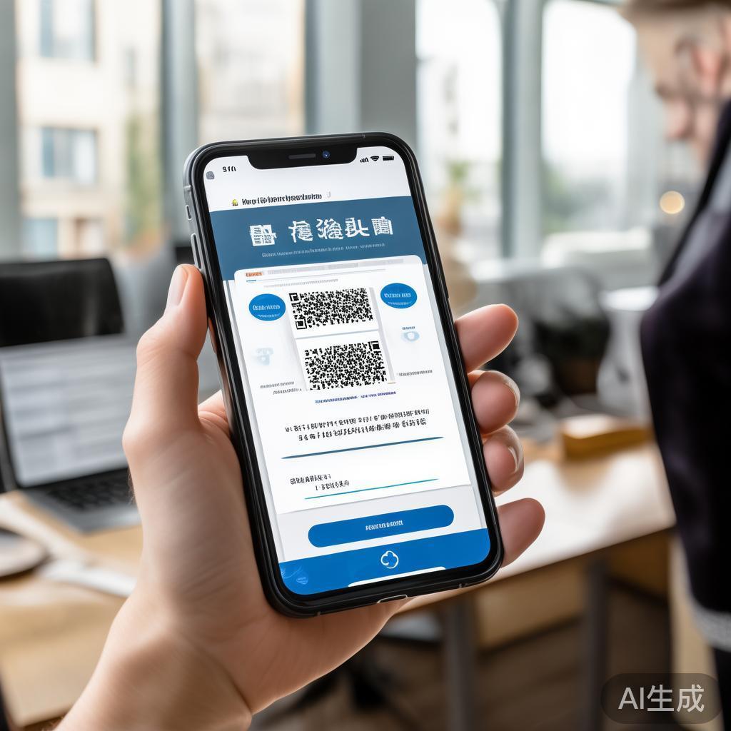 如何领取防疫行程码 - 快讯网 - 分享生活资讯热点话题综合门户网www.julangwang.com