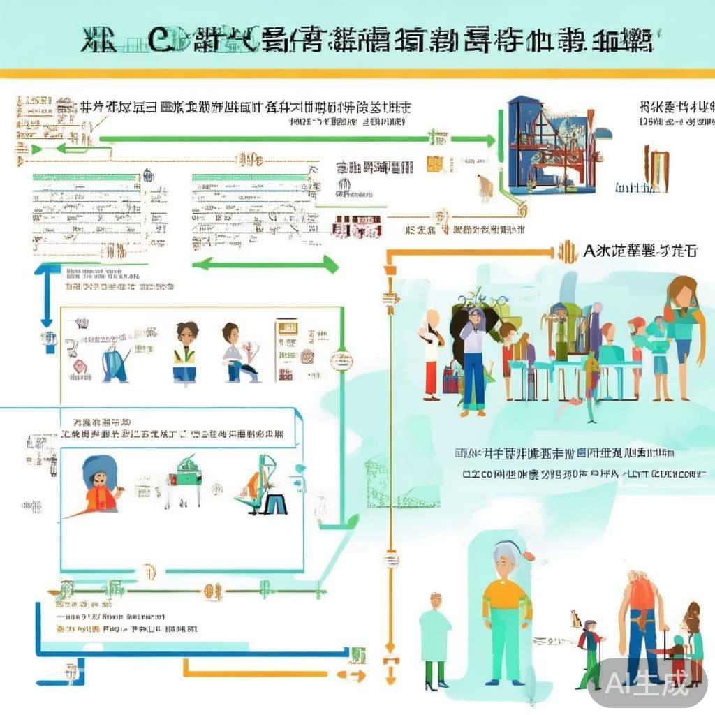上海物资补贴申请条件全解析,谁能申请?如何办理?一文读懂 - 快讯网 - 分享生活资讯热点话题综合门户网www.julangwang.com