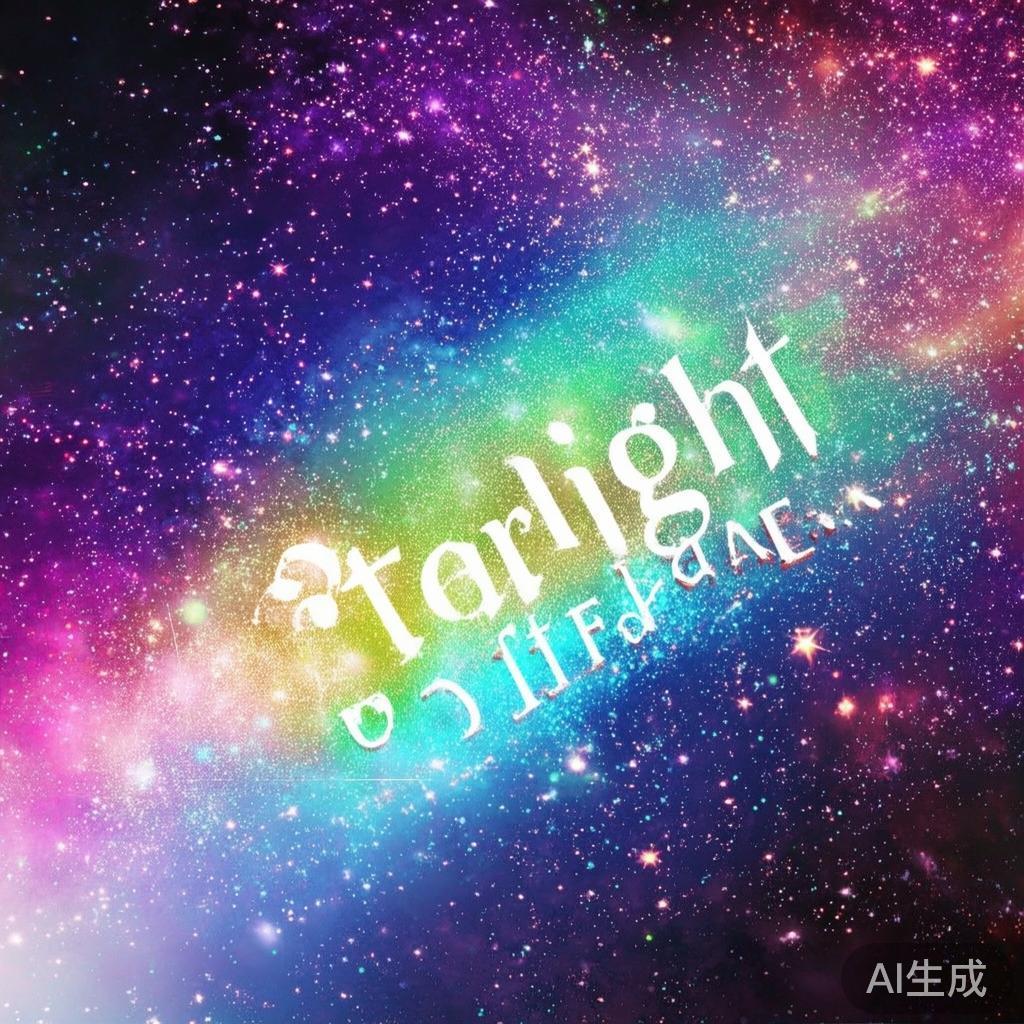 星光升级礼包智享人生 - 快讯网 - 分享生活资讯热点话题综合门户网www.julangwang.com