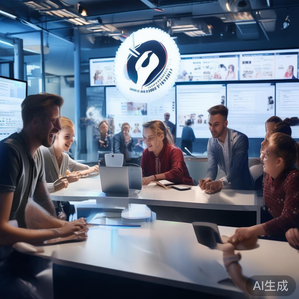 丹阳公积金,助力你快速领取工作机会的高效选择 - 快讯网 - 分享生活资讯热点话题综合门户网www.julangwang.com
