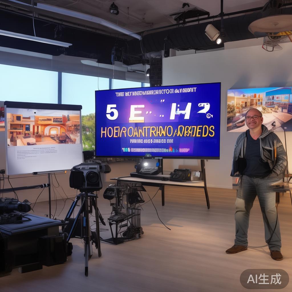 装修获客视频怎么拍?这5个技巧让你的视频流量暴涨! - 快讯网 - 分享生活资讯热点话题综合门户网www.julangwang.com