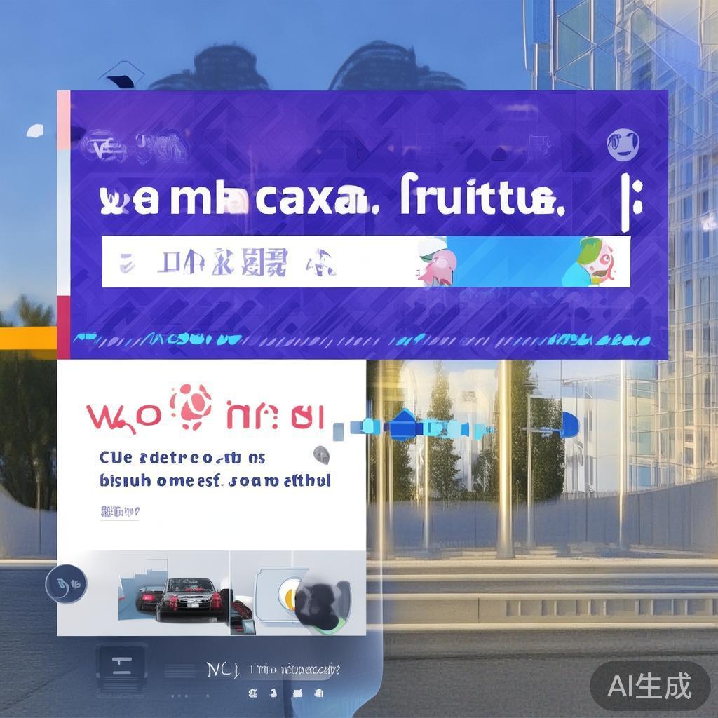 无锡汽车发票领取指南，实用技巧与常见问题解答 - 快讯网 - 分享生活资讯热点话题综合门户网www.julangwang.com