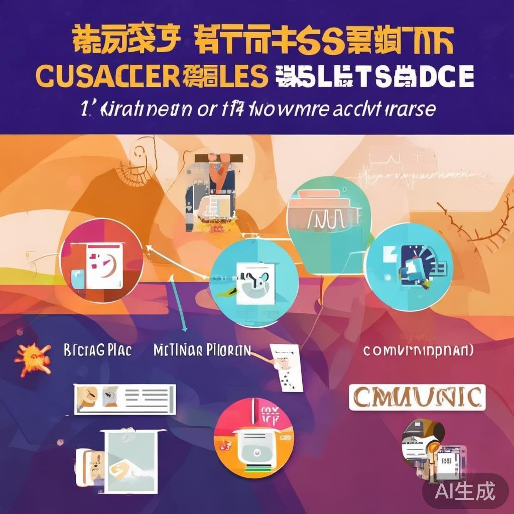 销售前期怎么获客？这5个方法让你的客户源源不断！ - 快讯网 - 分享生活资讯热点话题综合门户网www.julangwang.com