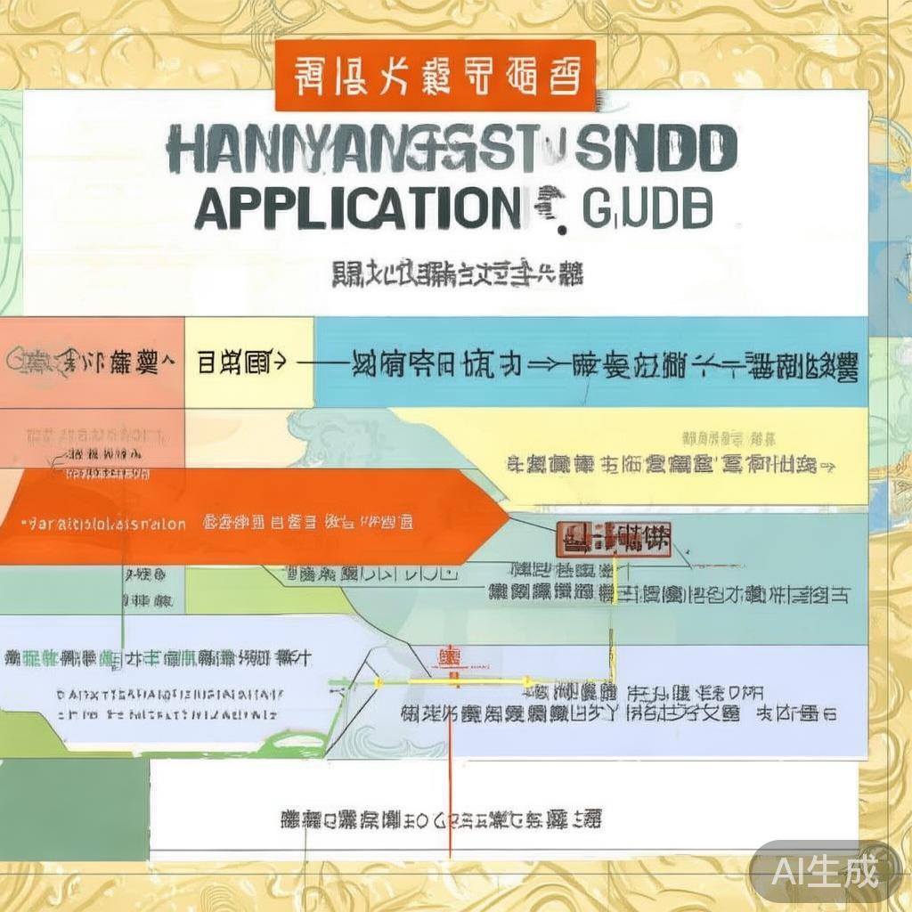 涵江人才补贴申请指南,政策解读、流程详解与实用建议 - 快讯网 - 分享生活资讯热点话题综合门户网www.julangwang.com