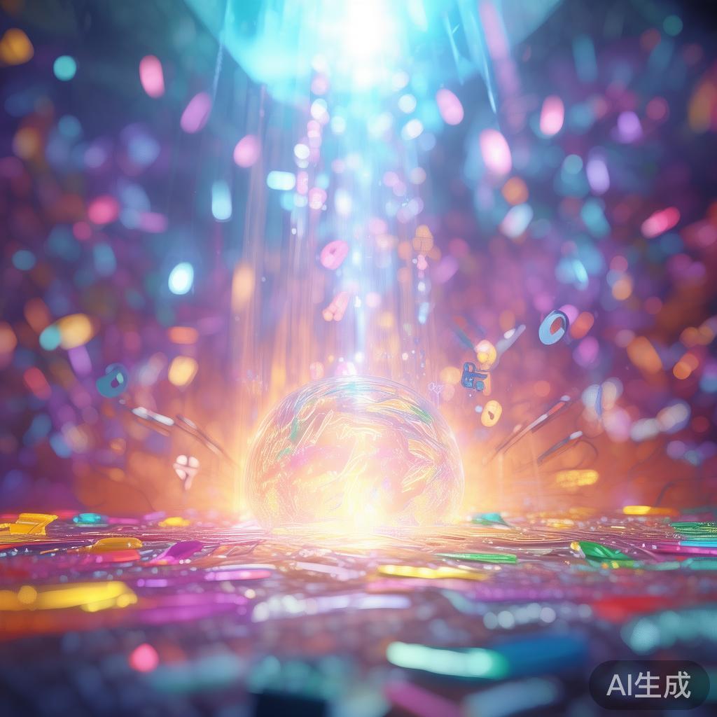 灵感之光,免费超值皮肤解锁 - 快讯网 - 分享生活资讯热点话题综合门户网www.julangwang.com
