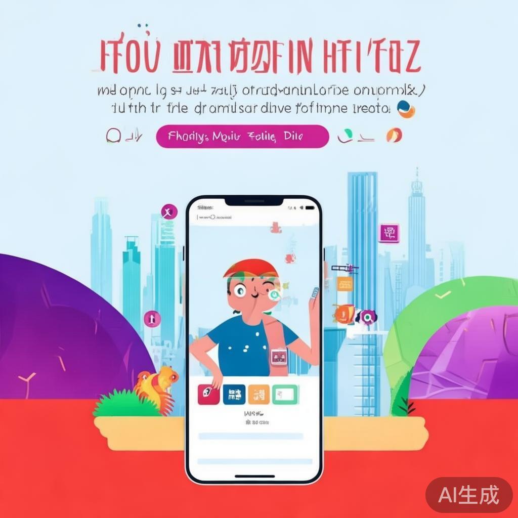 如何轻松领取重庆移动流量? - 快讯网 - 分享生活资讯热点话题综合门户网www.julangwang.com