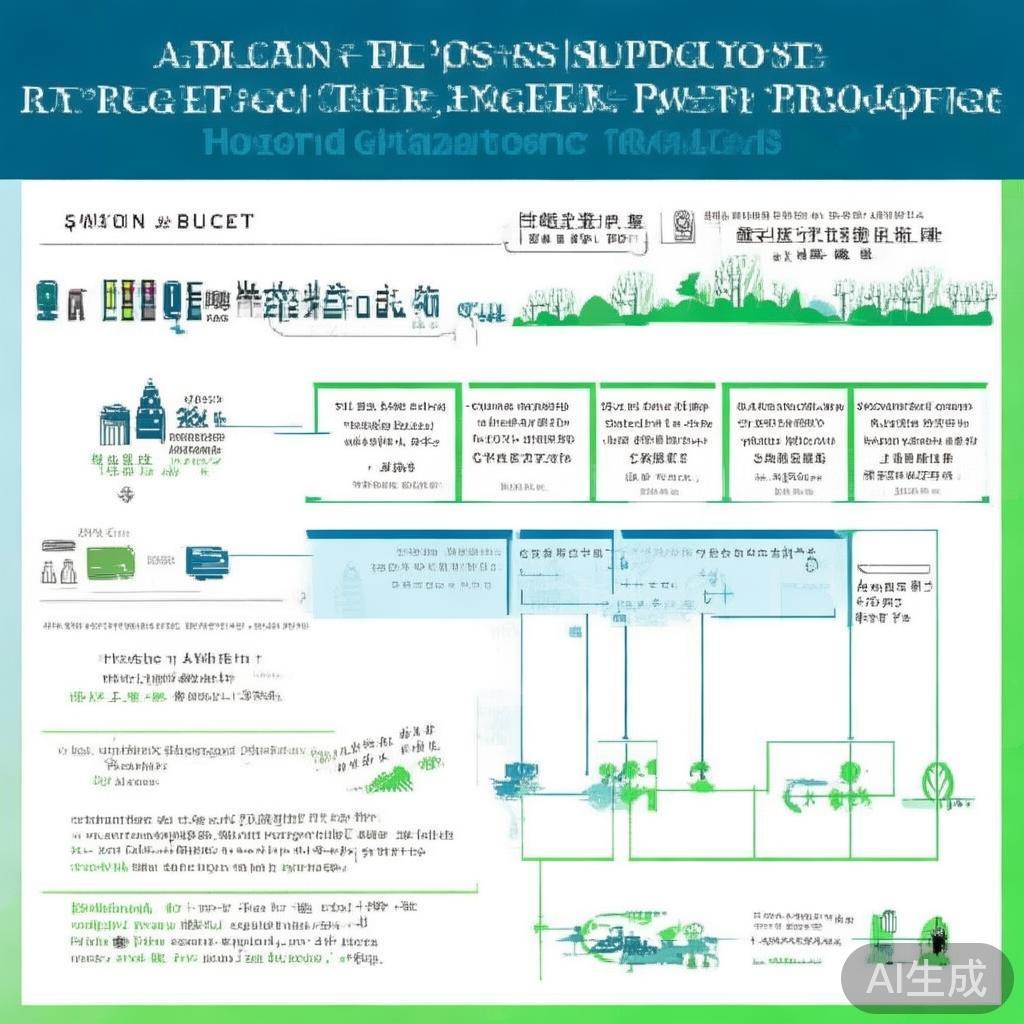 海口市垃圾焚烧发电项目补贴申请全攻略,政策红利、流程指引与实操建议 - 快讯网 - 分享生活资讯热点话题综合门户网www.julangwang.com